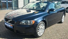 Bild des Angebotes Volvo C70 Cabriolet 2.4 Momentum