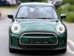 Bild des Angebotes MINI One One Classic Trim LED NAVI PDC SHZ Carplay