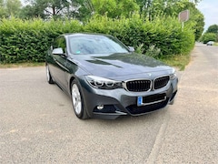 Bild des Angebotes BMW 320 GT Gran Turismo * M Sport * Head Up