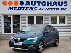 Bild des Angebotes Renault Arkana Intens Aut. LED NAV SHZ PDC TOTW. KAM