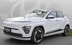Bild des Angebotes Hyundai KONA Elektro 48,4kWh Trend