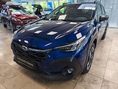 Bild des Angebotes Subaru Crosstrek Comfort | LED | Navi | Zubehör