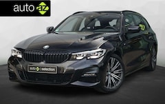 Bild des Angebotes BMW 320 3-serie Touring 320i Executive Edition M Spo