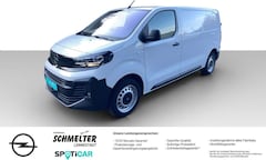 Bild des Angebotes Opel Vivaro Cargo M 2.0 Kamera Allwetter,Facelift