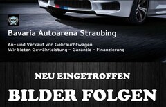 Bild des Angebotes BMW 120 1 Limousine 120i Automatik Xenon PDC 8fach