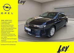 Bild des Angebotes Opel Astra Enjoy