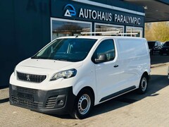 Bild des Angebotes Peugeot Expert Kasten Premium L2 *AHK*SITZHZ*3-SITZ