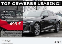 Bild des Angebotes Audi A5 40 TFSI 2x S LINE LED KAMERA VIRTUAL LM