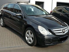 Bild des Angebotes Mercedes-Benz R 320 R-Klasse Diesel CDI L 4Matic 7G-TRONIC
