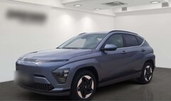 Bild des Angebotes Hyundai KONA Prime/360 Kamera/Head-Up/BOSE/Navi/Sitzheizung