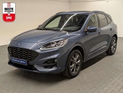 Bild des Angebotes Ford Kuga ST-Line X LED/AHK/B&O/Kam/elektr.Heck/SHZ