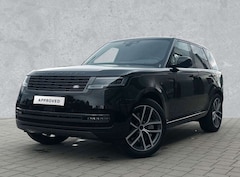 Bild des Angebotes Land Rover Range Rover P530 HSE  ACC HUD