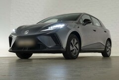 Bild des Angebotes MG MG4 EV STANDARD 51kWH AT+LED+PARKPILOT HI+KLIMAAUTOMAT