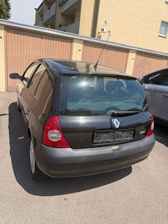 Renault Twingo 1.2 16V Kenzo