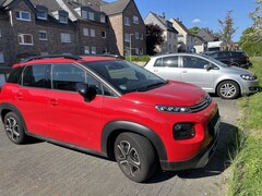 Bild des Angebotes Citroen C3 Aircross PureTech