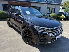 Bild des Angebotes VW Touareg R-Line 4Motion/PANO/IQLicht-MATRIX/LEDER