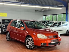 Bild des Angebotes VW Golf V Klima/SZH/PDC/Div. Neuteile