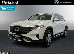 Bild des Angebotes Mercedes-Benz 250 250+ Progressive  Memory 360° DISTRONIC DAB+
