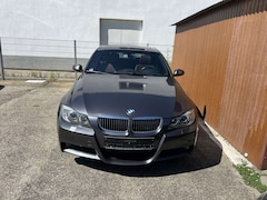 Bild des Angebotes BMW 330 330d DPF Touring Aut.* TUV AU. NEU **