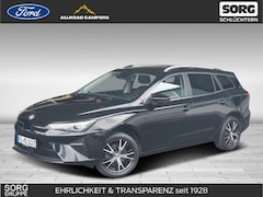 Bild des Angebotes MG MG5 Luxury*51kWh*LED*KAMERA*