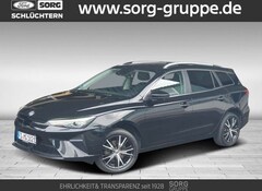 Bild des Angebotes MG MG5 Luxury*61kWh*LED*KAMERA*