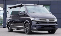Bild des Angebotes VW T7 California