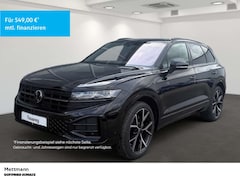 Bild des Angebotes VW Touareg R-Line 3.0 TDI DSG 4X4 SHZ NAV AHK HUD PANO STDHZ
