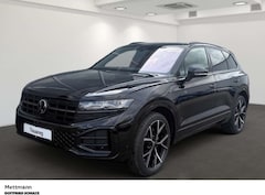 Bild des Angebotes VW Touareg R-Line 3.0 TDI DSG 4X4 SHZ NAV AHK HUD PANO STDHZ