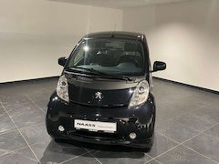 Bild des Angebotes Peugeot iOn
