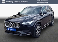 Bild des Angebotes Volvo XC90 XC90 B5 B AWD Core 7Sitz