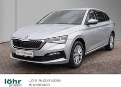 Bild des Angebotes Skoda Scala 1.0 TSI DSG Drive 125