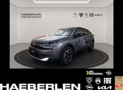 Bild des Angebotes Citroen C4 1.2 145 Max ACC+LED+Navi+SHZ+2xKlima+Kam.+PDC