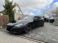 Bild des Angebotes BMW 650 650i Coupe M Sport Edition