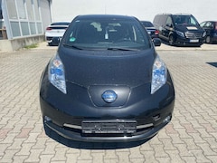 Bild des Angebotes Nissan Leaf Tekna