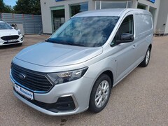Bild des Angebotes Ford Transit Connect Grand Transit Connect L2 Limited *NAVI/ACC/NEUES