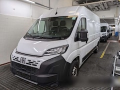 Bild des Angebotes Fiat Ducato KaWa 35 L3H2 140 Verblecht Techno-P -58%*