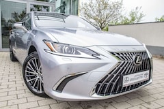Bild des Angebotes Lexus ES 300 300h Business Line