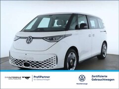 Bild des Angebotes VW ID. Buzz ID.Buzz Pro KR Pro Matrix/ACC/AHK