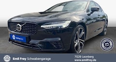 Bild des Angebotes Volvo S90 T8 Recharge AWD Ultimate Dark