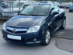 Bild des Angebotes Opel Tigra Edition