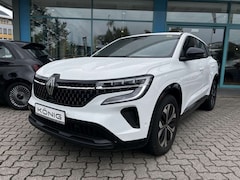 Bild des Angebotes Renault Austral 1.3 TCe 140 Equilibre Automatik