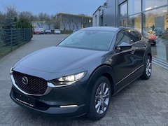 Bild des Angebotes Mazda CX-30 Selection 2WD