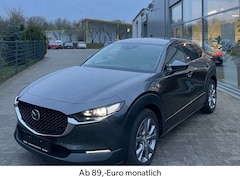 Bild des Angebotes Mazda CX-30 Selection 2WD