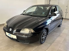 Bild des Angebotes SEAT Ibiza 1.2 12V Stella *Klimaautomatik *