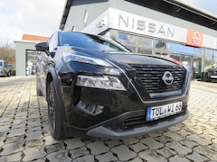 Bild des Angebotes Nissan X-Trail N-Connecta e-4ORCE 1,5 VC-T 213PS mit Head-Up
