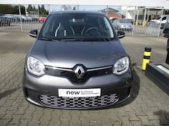 Bild des Angebotes Renault Twingo SCe 65 URBAN NIGHT
