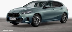 Bild des Angebotes BMW 120 Hatch 225€ netto/mtl.*LC Prof.*HUD*AHK*IconicGlow*