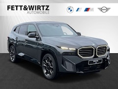 Bild des Angebotes BMW XM Bowers&Wilkins|23"LM|AHK|PA+|DAProf.