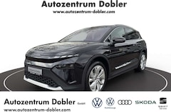 Bild des Angebotes Skoda Elroq 85 20"/ADVANCED/LODGE Bluetooth Navi