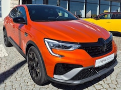 Bild des Angebotes Renault Arkana E-Tech engineered Full Hybrid 145
